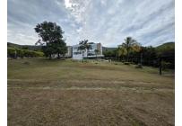Lotes, Venta, Menga - $700.000.000