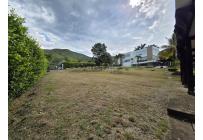 Lotes, Venta, Menga - $700.000.000