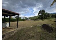 Lotes, Venta, Menga - $700.000.000