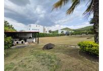 Lotes, Venta, Menga - $700.000.000