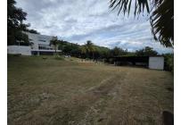 Lotes, Venta, Menga - $700.000.000