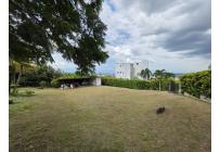 Lotes, Venta, Menga - $700.000.000