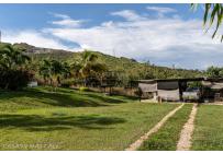 Lotes, Venta, Menga - $700.000.000