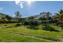 Lotes, Venta, Menga - $700.000.000