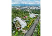 Lotes, Venta, Menga - $700.000.000