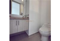 Apartamentos, Alquiler, Pance - $5.900.000