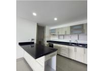 Apartamentos, Alquiler, Pance - $5.900.000