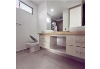Apartamentos, Alquiler, Pance - $5.900.000