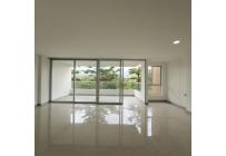 Apartamentos, Venta, Pance - $1.100.000.000