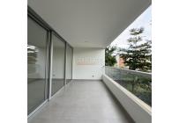 Apartamentos, Venta, Pance - $1.100.000.000