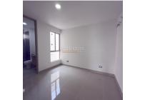 Apartamentos, Venta, Pance - $1.100.000.000