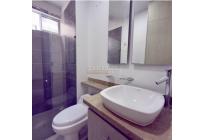 Apartamentos, Venta, Pance - $1.100.000.000