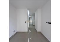 Apartamentos, Venta, Pance - $1.100.000.000