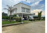 Casas, Alquiler, Pance - $17.500.000