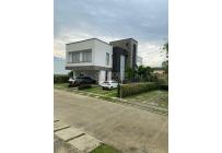 Casas, Alquiler, Pance - $17.500.000