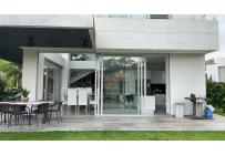 Casas, Alquiler, Pance - $17.500.000