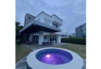 Casas, Alquiler, Pance - $17.500.000
