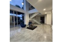 Casas, Alquiler, Pance - $17.500.000