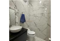 Casas, Alquiler, Pance - $17.500.000