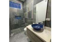 Casas, Alquiler, Pance - $17.500.000