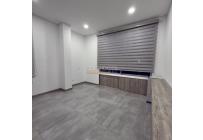 Casas, Alquiler, Pance - $17.500.000