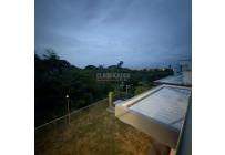 Casas, Alquiler, Pance - $17.500.000