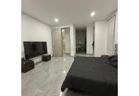 Casas, Alquiler, Pance - $17.500.000