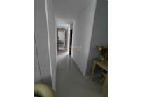 Apartamentos, Venta, Torres de Comfandi - $180.000.000