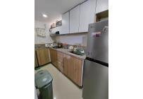 Apartamentos, Venta, Torres de Comfandi - $180.000.000