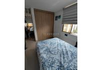 Apartamentos, Venta, Torres de Comfandi - $180.000.000