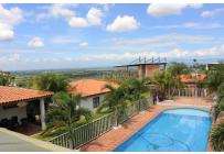 Edificios, Venta, El Cerrito - $1.700.000.000