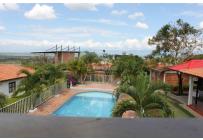 Edificios, Venta, El Cerrito - $1.700.000.000