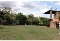 Edificios, Venta, El Cerrito - $1.700.000.000