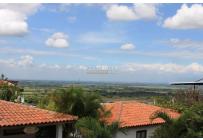 Edificios, Venta, El Cerrito - $1.700.000.000