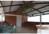 Edificios, Venta, El Cerrito - $1.700.000.000