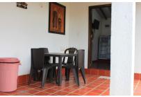 Edificios, Venta, El Cerrito - $1.700.000.000