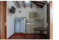 Edificios, Venta, El Cerrito - $1.700.000.000