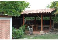 Edificios, Venta, El Cerrito - $1.700.000.000