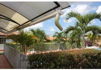 Edificios, Venta, El Cerrito - $1.700.000.000