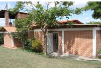 Edificios, Venta, El Cerrito - $1.700.000.000
