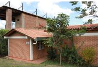 Edificios, Venta, El Cerrito - $1.700.000.000
