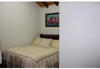 Edificios, Venta, El Cerrito - $1.700.000.000