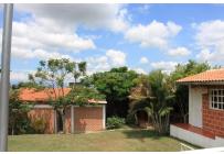 Edificios, Venta, El Cerrito - $1.700.000.000