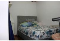 Edificios, Venta, El Cerrito - $1.700.000.000