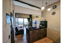 Apartaestudios, Venta, La Flora - $320.000.000