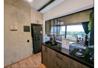 Apartaestudios, Venta, La Flora - $320.000.000