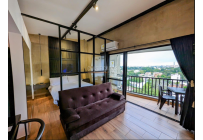 Apartaestudios, Venta, La Flora - $320.000.000