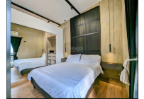 Apartaestudios, Venta, La Flora - $320.000.000