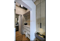 Apartaestudios, Venta, La Flora - $320.000.000