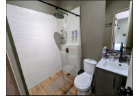 Apartaestudios, Venta, La Flora - $320.000.000